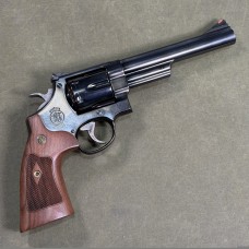Smith & Wesson 29-10 Revolver .44 Magnum - LNIB